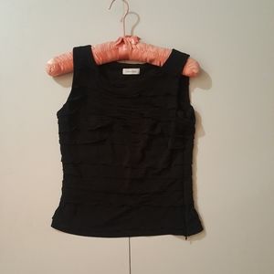 Beautiful Calvin Klein blouse